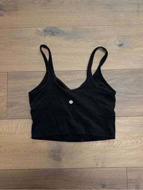 Lululemon Align Tank Top